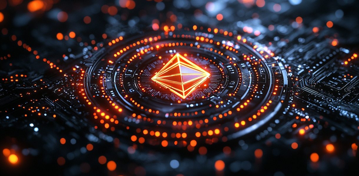 Privacy coin