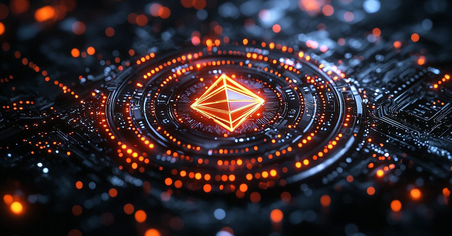Privacy coin