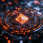 Privacy coin