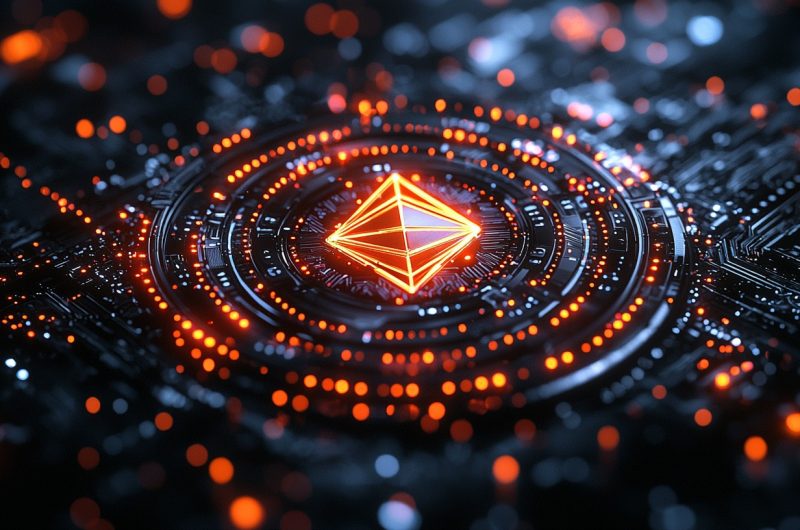 Privacy coin
