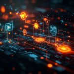 Будущее сетевых интернет-технологий