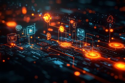 Будущее сетевых интернет-технологий