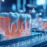 3D-визуализация меняет стоматологическую диагностику