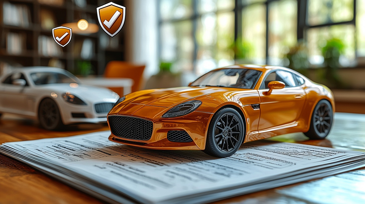 Car insurance