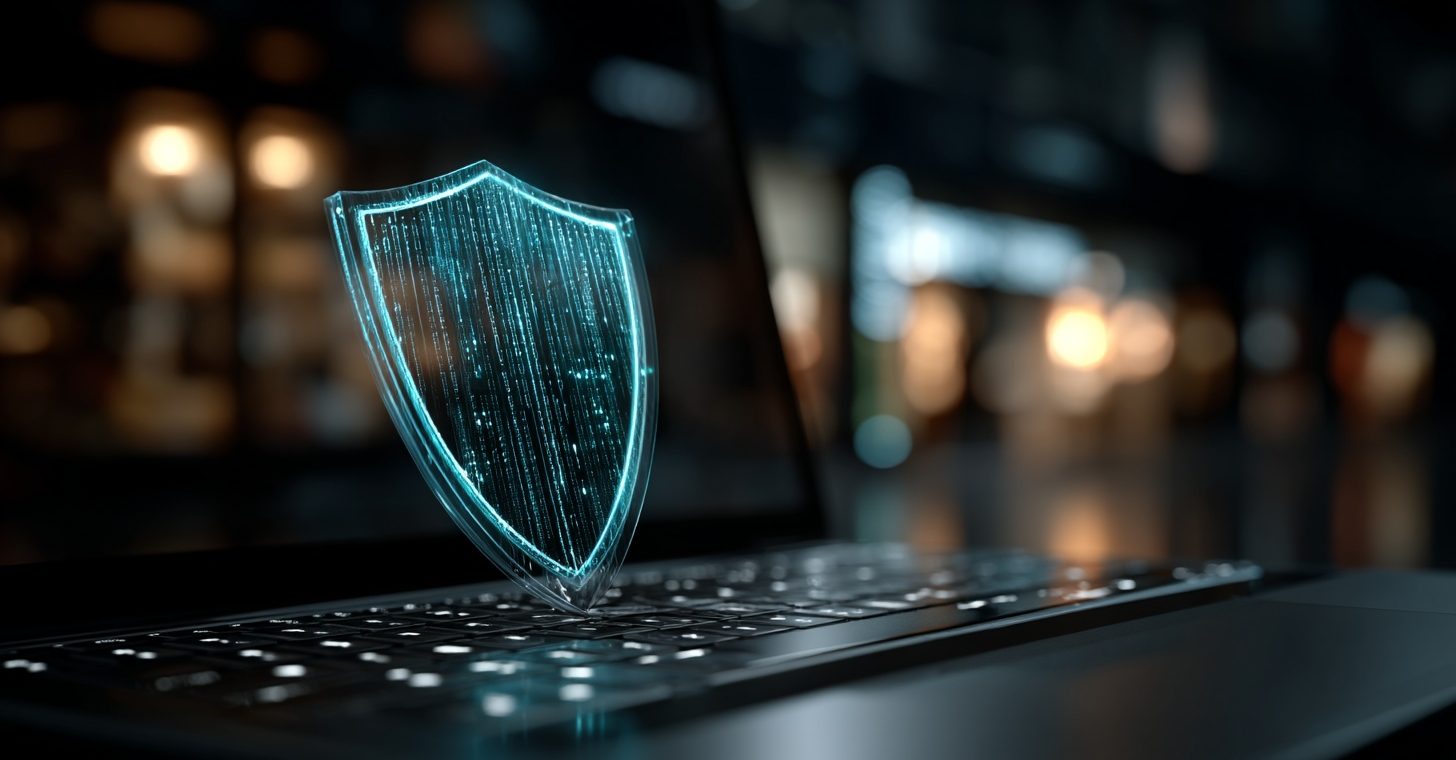 Защита от киберугроз в ритейле и e-commerce