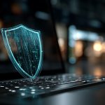 Защита от киберугроз в ритейле и e-commerce