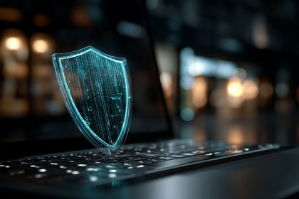 Защита от киберугроз в ритейле и e-commerce